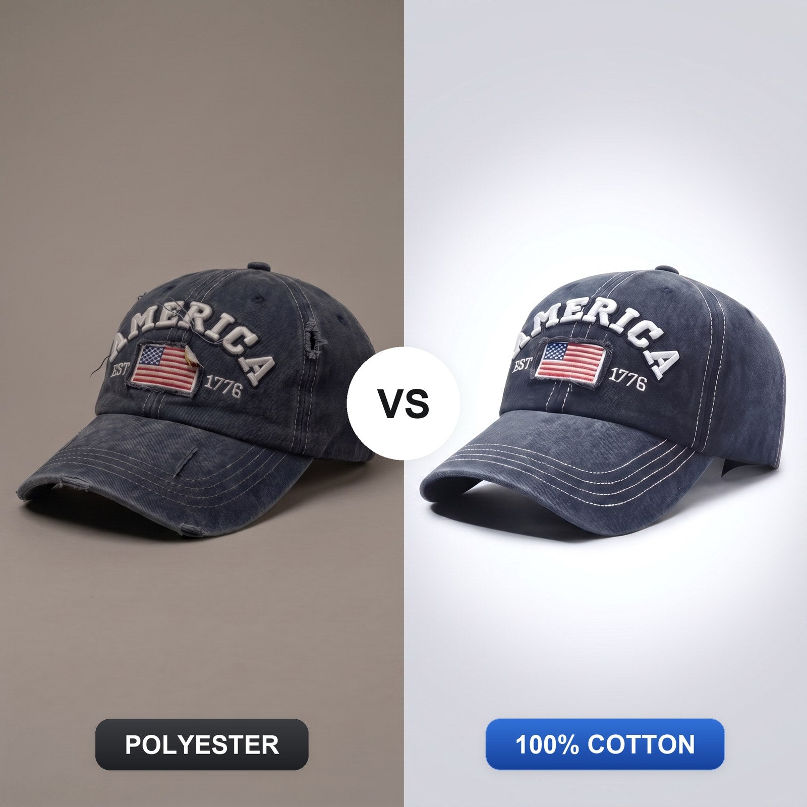 Upgrade to Pro Quality💎 (One-time Offer)