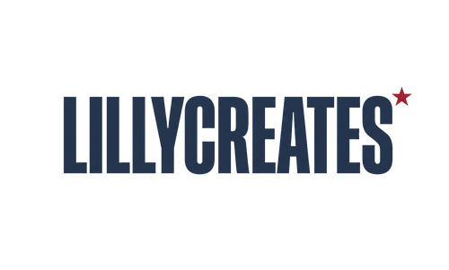 LillyCreates