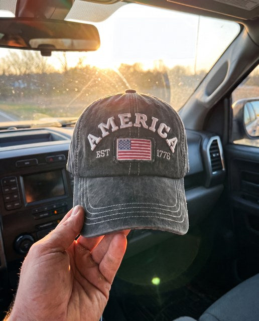 Review by Dale W.